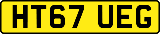 HT67UEG