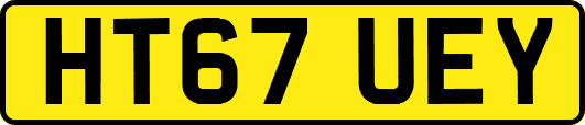 HT67UEY