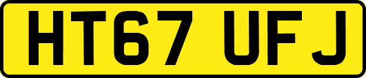 HT67UFJ