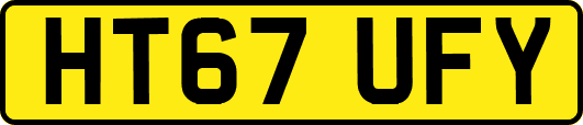 HT67UFY