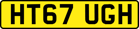 HT67UGH