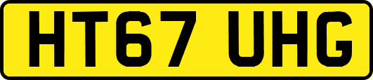 HT67UHG