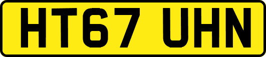 HT67UHN