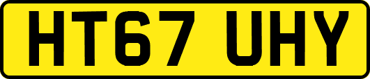 HT67UHY