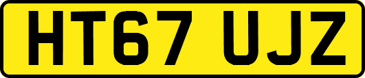 HT67UJZ