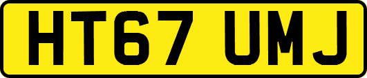 HT67UMJ