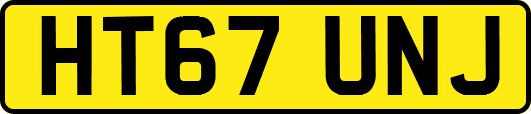 HT67UNJ