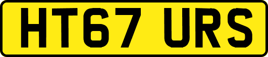HT67URS