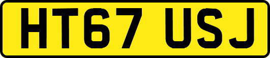 HT67USJ
