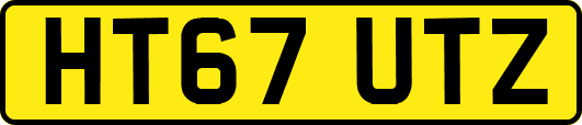 HT67UTZ