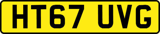 HT67UVG