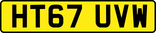 HT67UVW