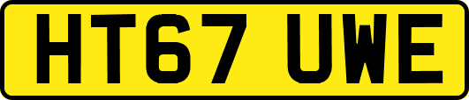 HT67UWE