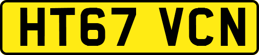 HT67VCN