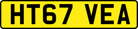HT67VEA