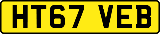 HT67VEB