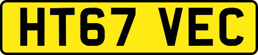 HT67VEC