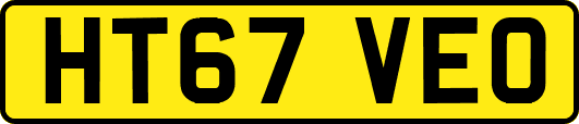 HT67VEO