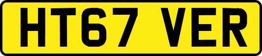 HT67VER