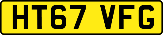 HT67VFG