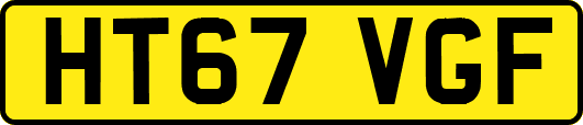 HT67VGF