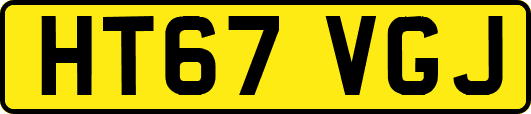 HT67VGJ