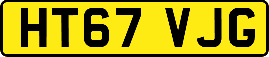HT67VJG