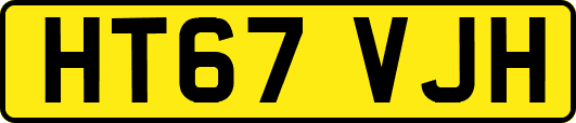HT67VJH