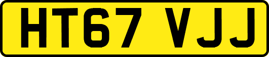 HT67VJJ