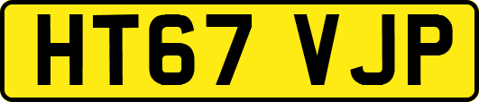 HT67VJP