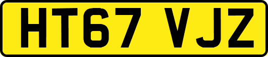 HT67VJZ