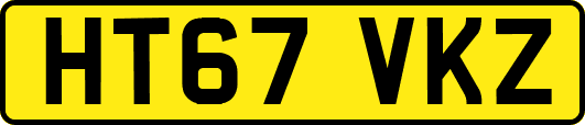 HT67VKZ