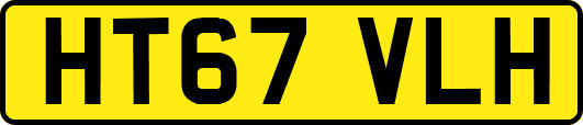 HT67VLH