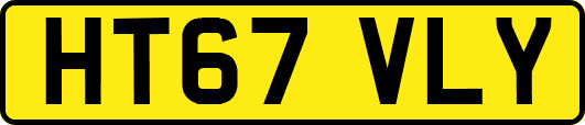 HT67VLY