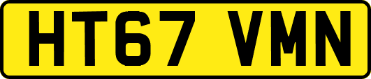 HT67VMN