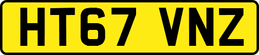 HT67VNZ