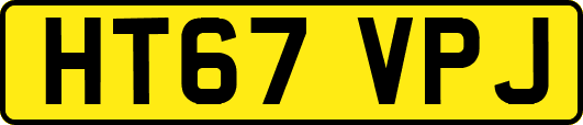 HT67VPJ