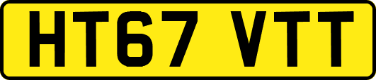 HT67VTT