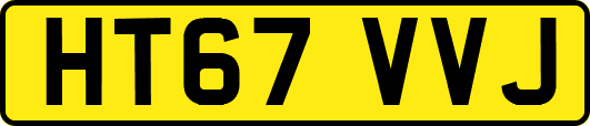 HT67VVJ