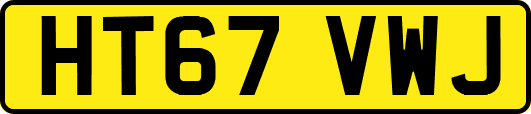 HT67VWJ