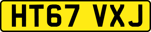 HT67VXJ