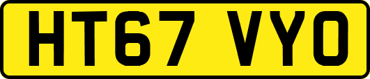 HT67VYO