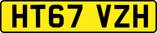 HT67VZH