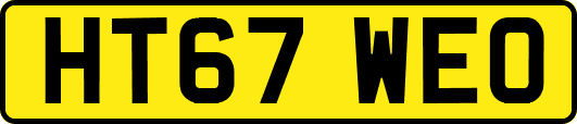 HT67WEO