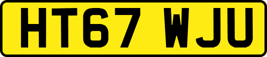 HT67WJU