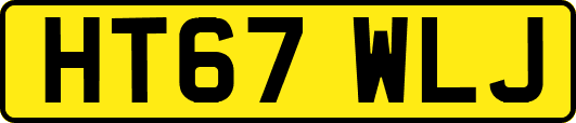 HT67WLJ