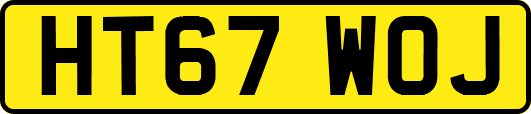 HT67WOJ