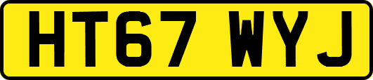 HT67WYJ