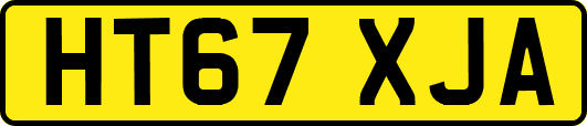 HT67XJA