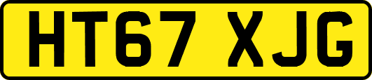 HT67XJG